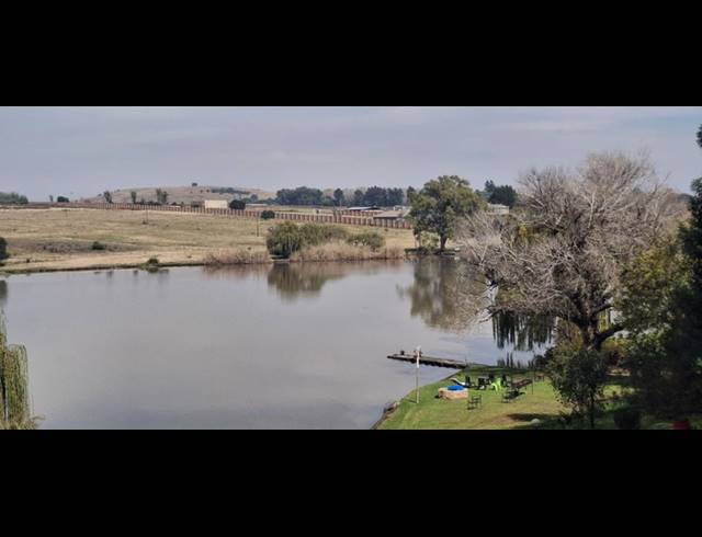 BUSINESS FOR SALE IN MANTEVREDE